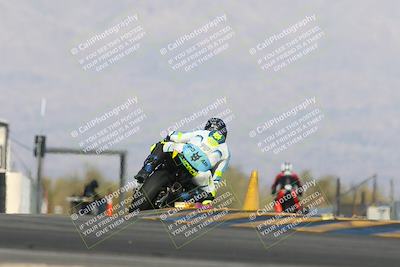 media/Jan-13-2025-Ducati Revs (Mon) [[8d64cb47d9]]/2-A Group/Session 5 (Turn 16)/